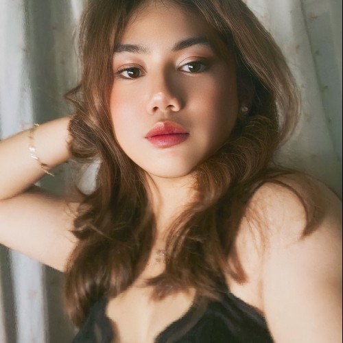Mae Kyla D.