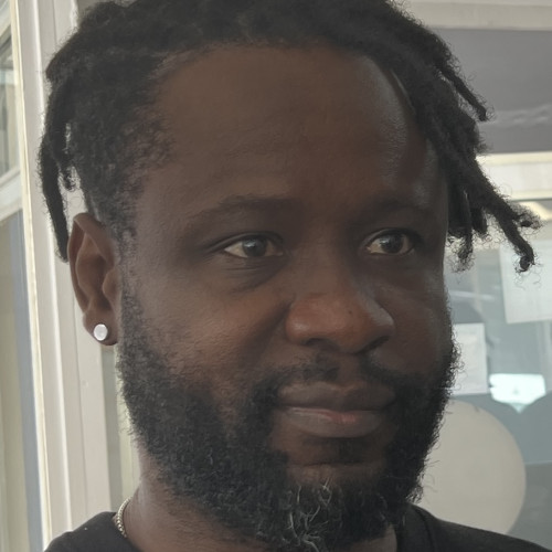 Albert K. profile photo