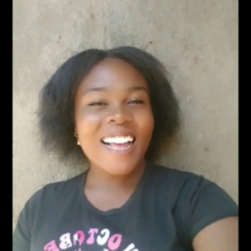 Faith M. profile photo