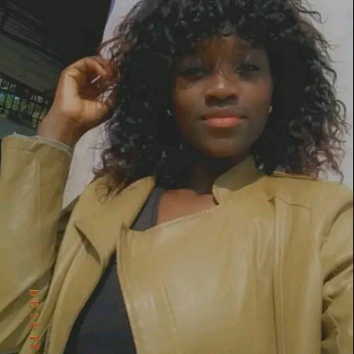 Filomena  J. profile photo
