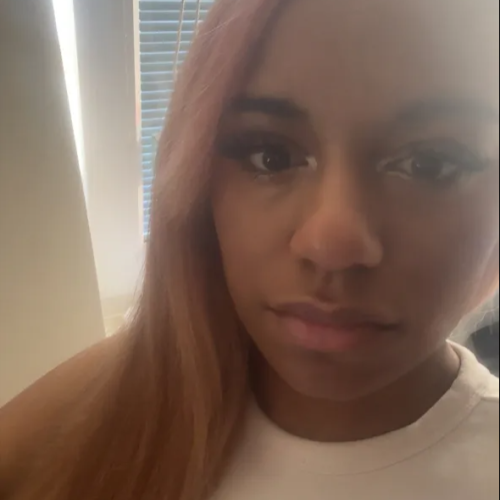 naya s. profile photo