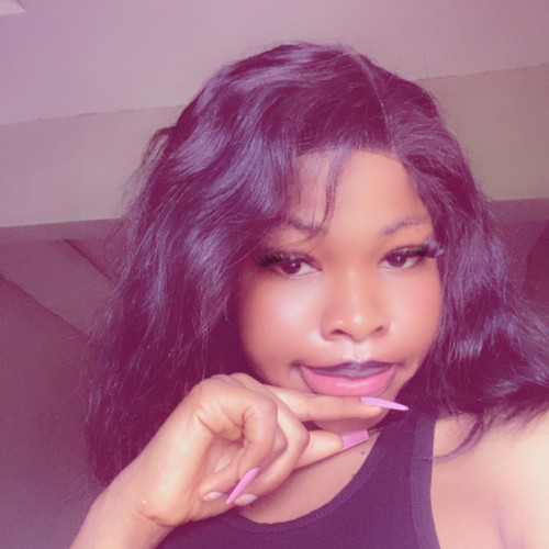 joy A.