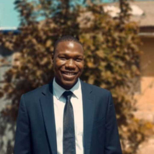 Joshua J. profile photo