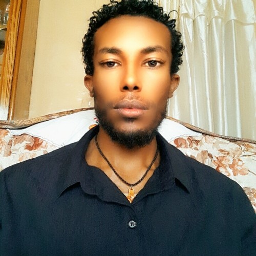 Isayas G.