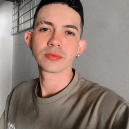 Jonathan  G. profile photo