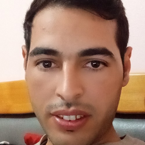 Jaouad T. profile photo