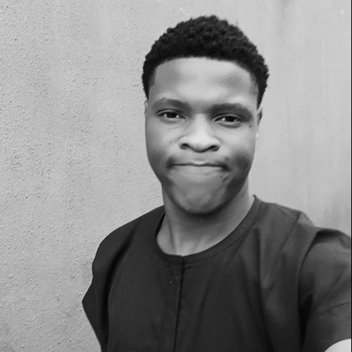 Olushola D.