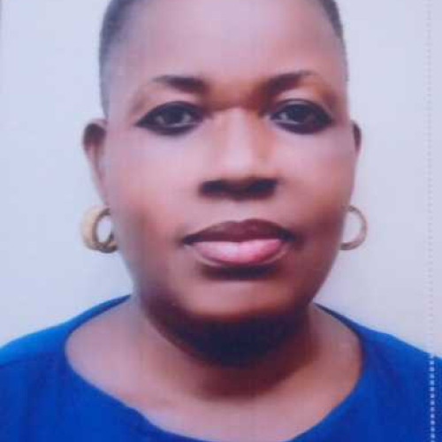 CHISOM J. profile photo