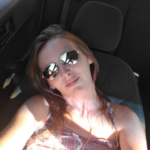 Megan M.