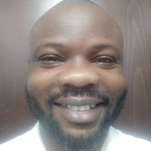 Temitope  E. profile photo