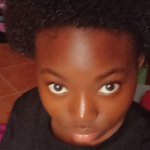 Nasra L. profile photo