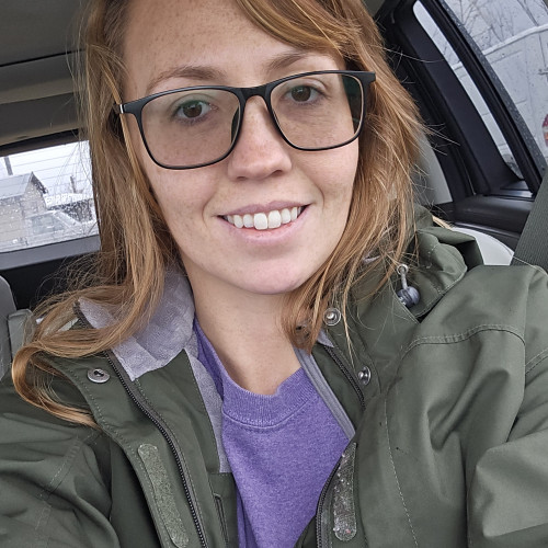 Deborah P. profile photo