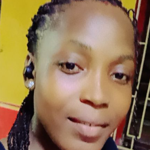 Mbuotidem P. profile photo
