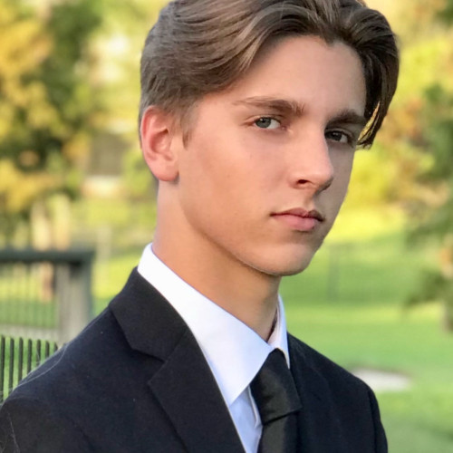 slade c. profile photo