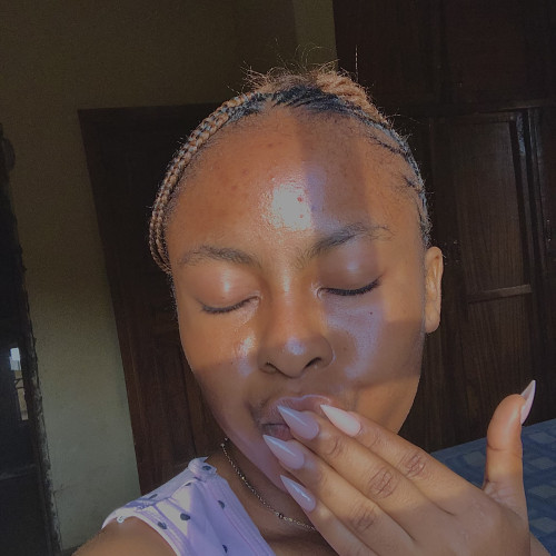 Ifeoluwayimika I. profile photo