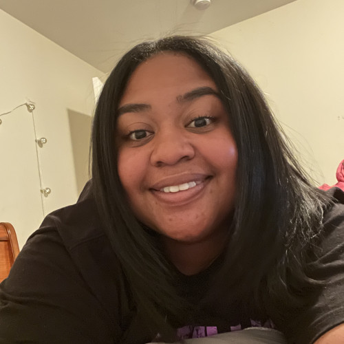 Amber L.
