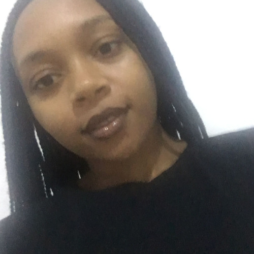 Wanjiku G. profile photo
