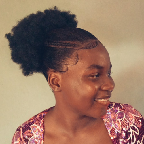 Olowu b. profile photo