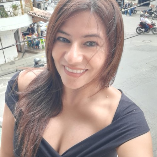 Doris g.