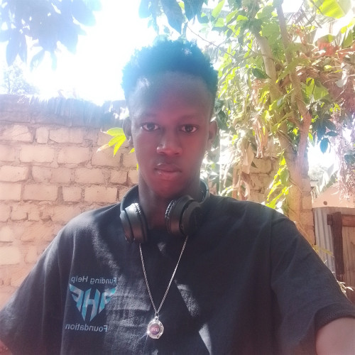 Phila d. profile photo