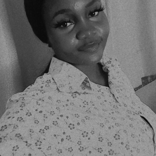 Grace E. profile photo