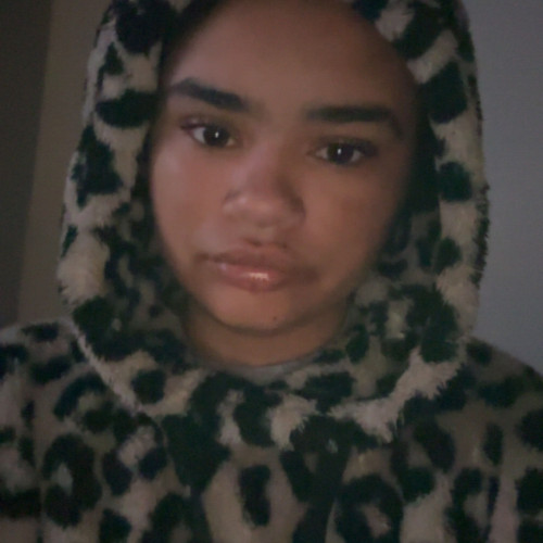 Jasmineee B. profile photo