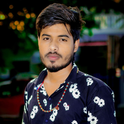 ROHIT  K. profile photo