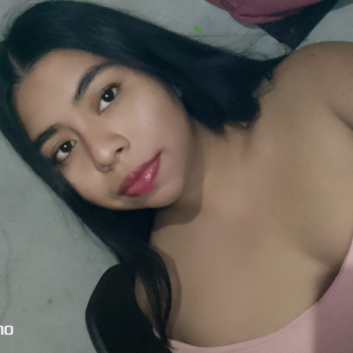 Mayerlyn R. profile photo