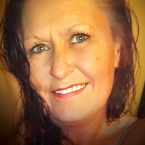 Rhonda P. profile photo