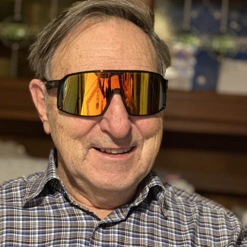Jakob H. profile photo