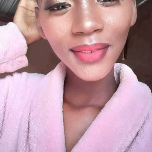 Princess P. profile photo