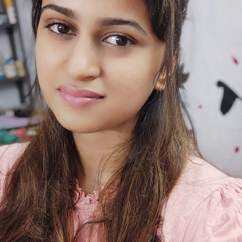 Samradni S.