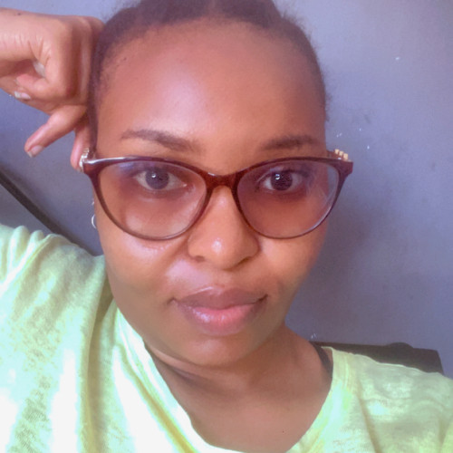 Faidha A. profile photo