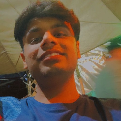 Shikhar S. profile photo