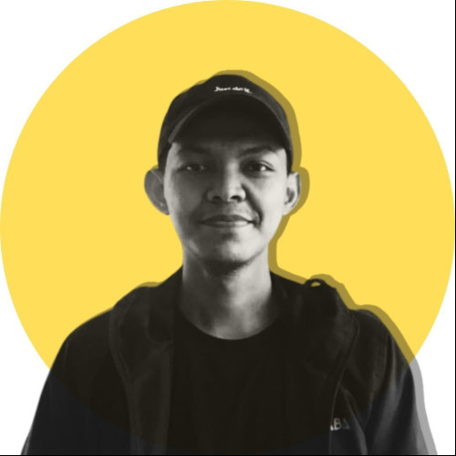 Akhmad R.