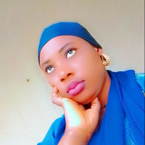 Hadiza  M.