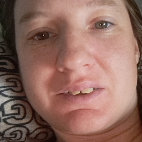 Kwyn P. profile photo