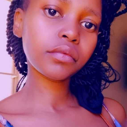 thandwa m.
