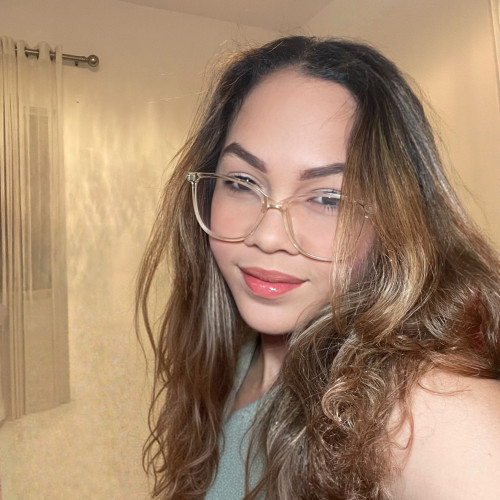 Criss D. profile photo