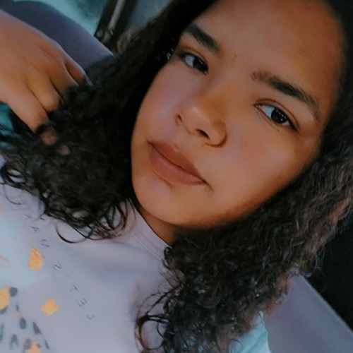 Luisa J.