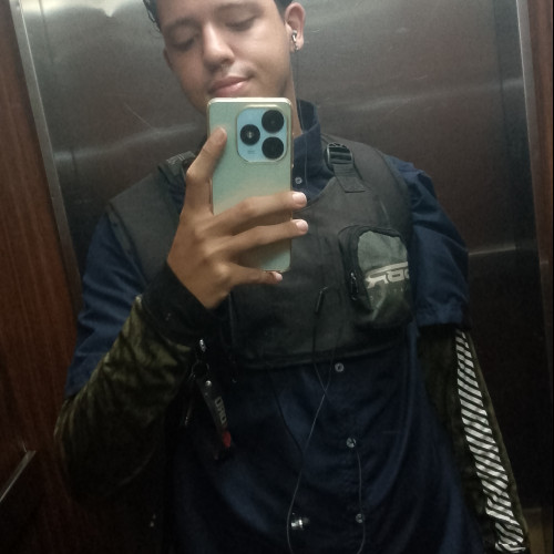 Abyssus  S. profile photo