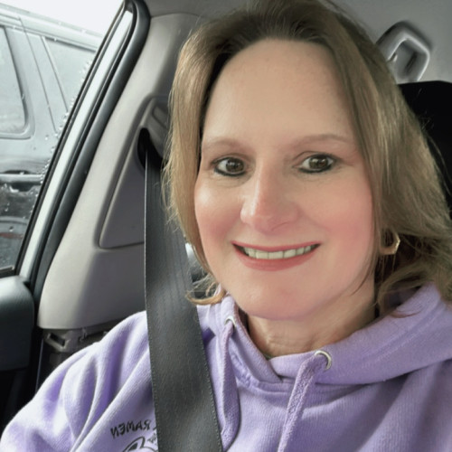 Patricia H. profile photo