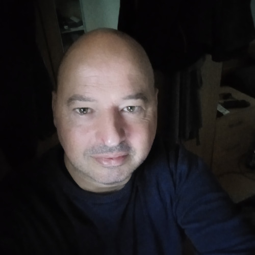 Marco U. profile photo