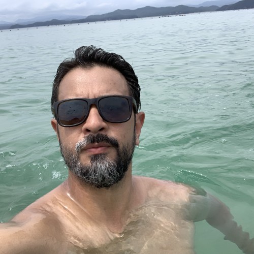 João Oliveira  N.