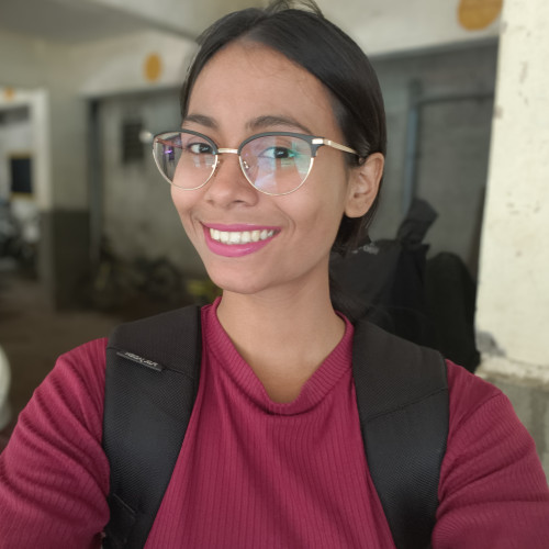 Vini G. profile photo