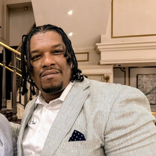 Steven  F. profile photo