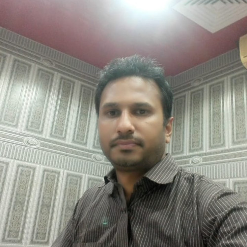 Nabeel A.