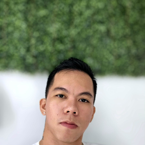 Jonathan C. profile photo