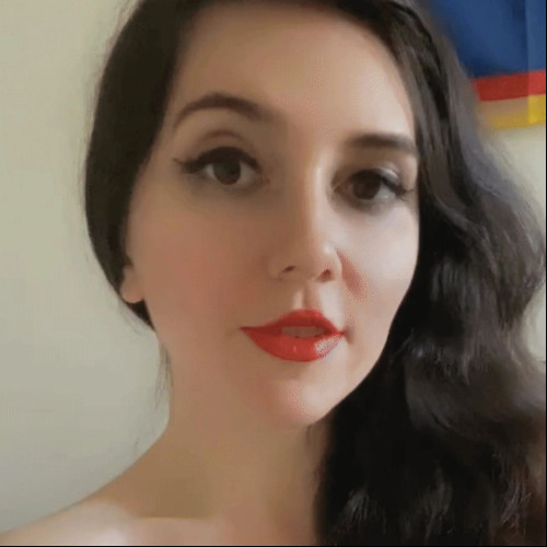 Isabella B. profile photo