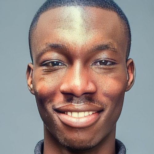 Johnson S. profile photo